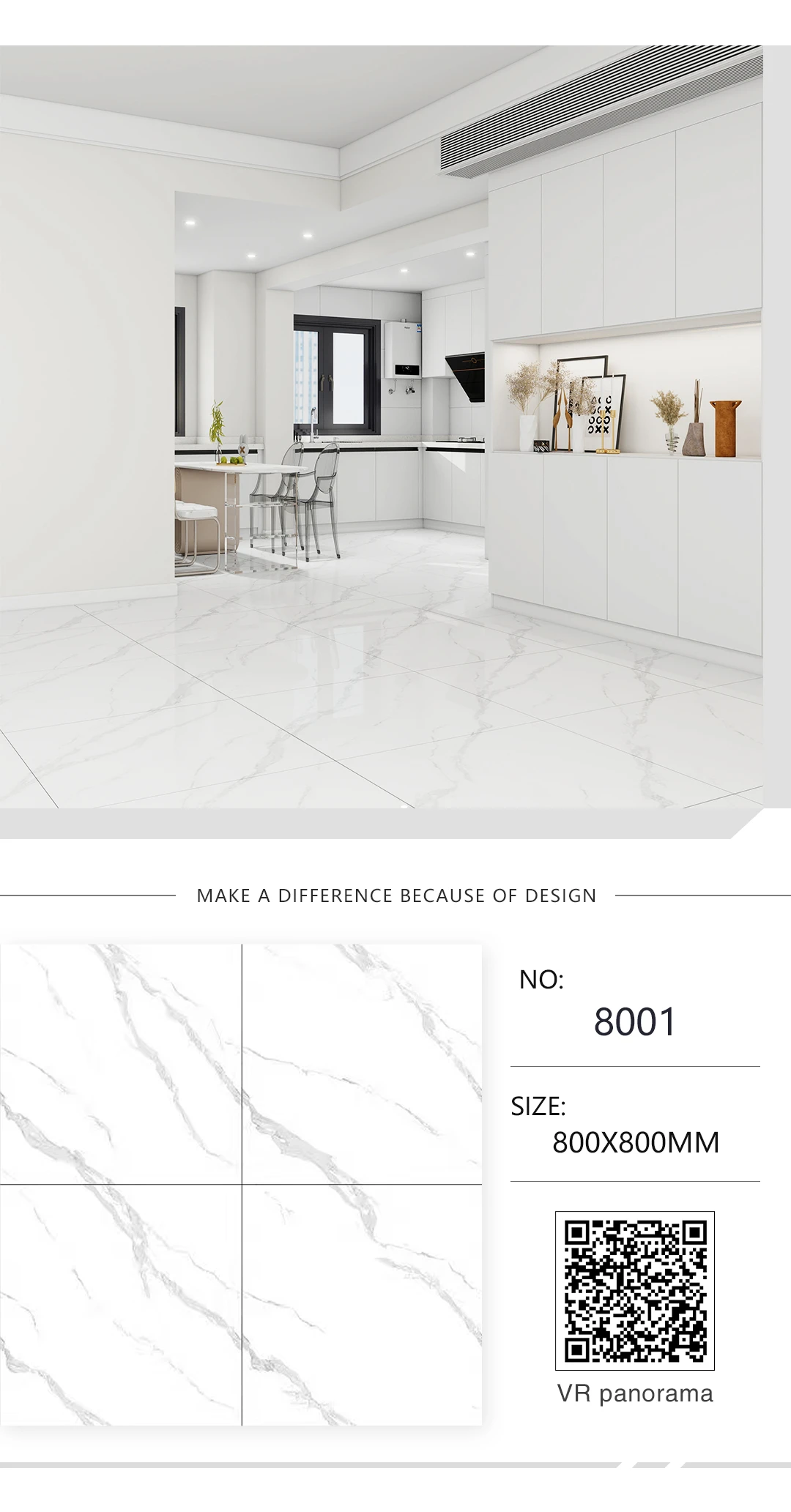 product-1080-2065 product-1080-2065