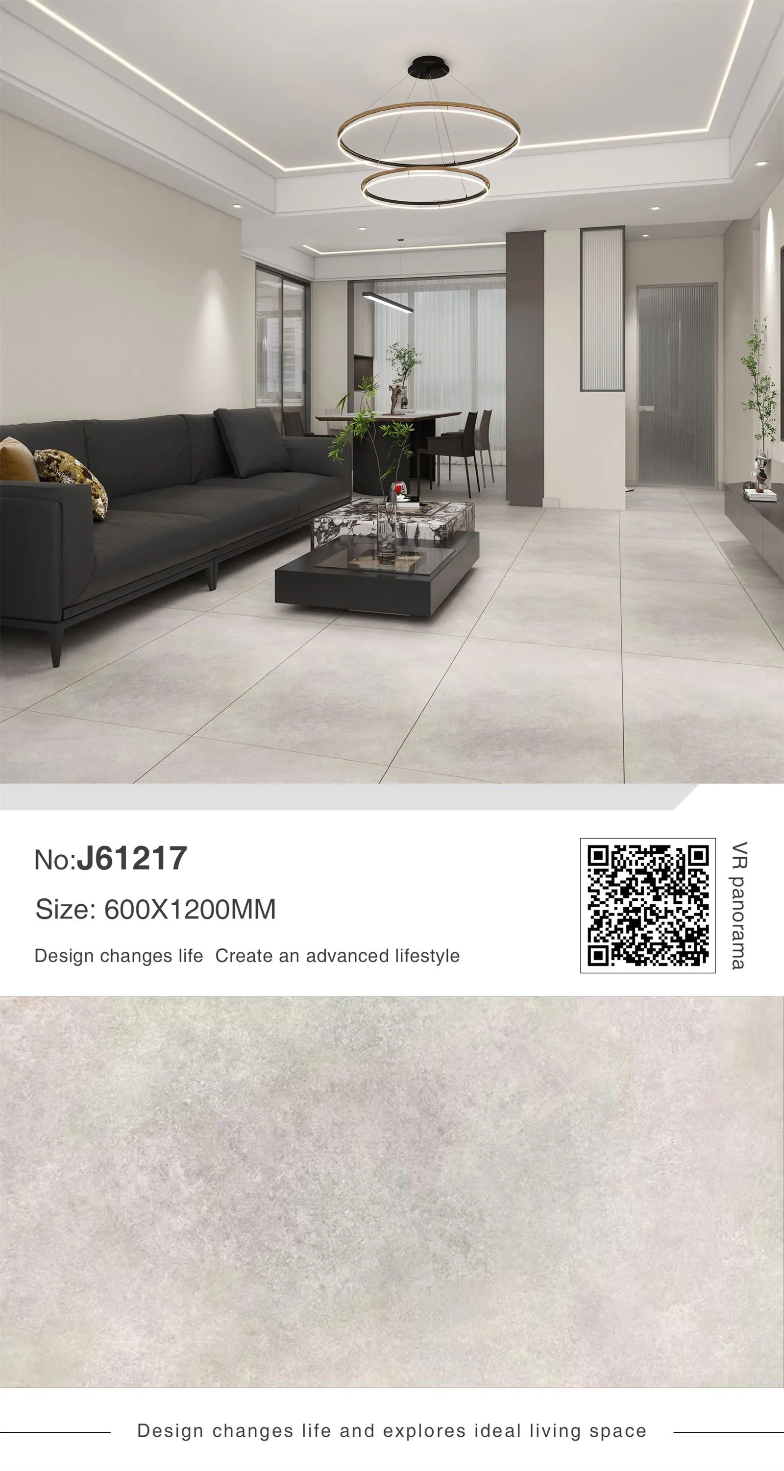 product-1701-3193