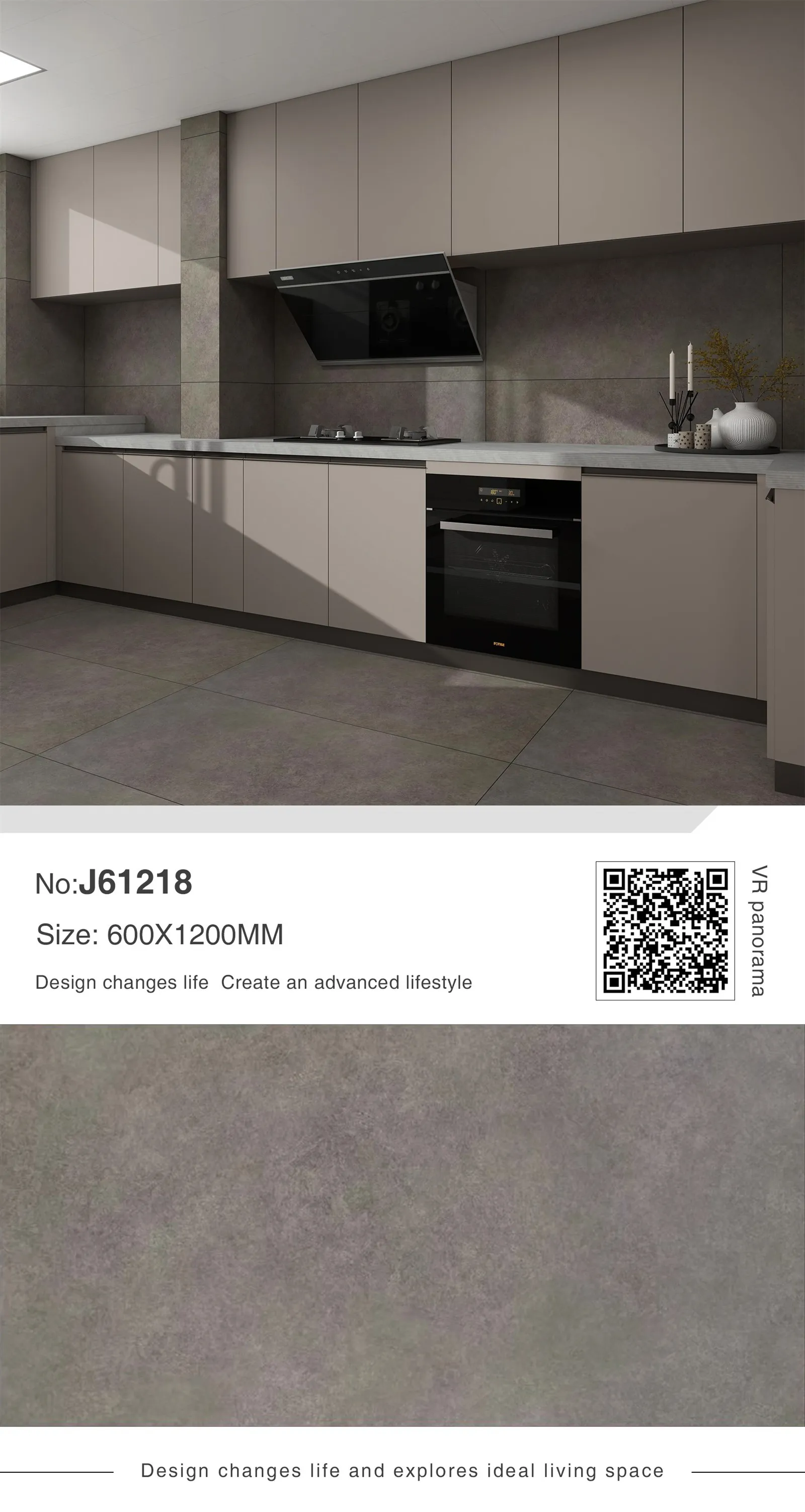 product-1701-3193