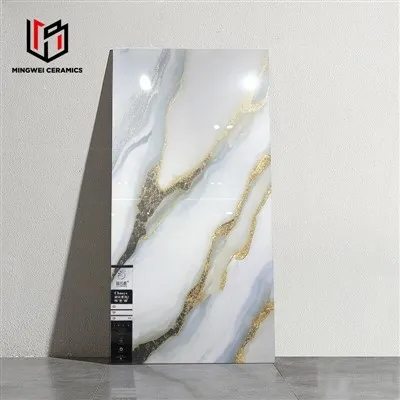 productcate-1-1 2×4 Golden Porcelain Tiles