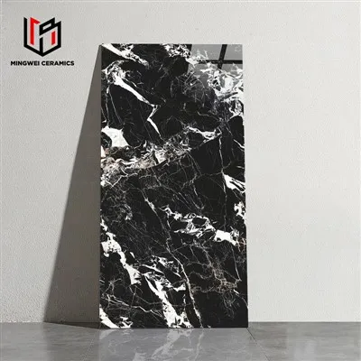 productcate-1-1 Dark Glazed Polished Gold Ceramic Tiles