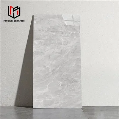 Natural Stone Marble Tiles 600x1200mm