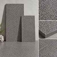 Smoke Granite Look Bush Finish Paving factory